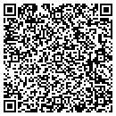 QR code with Murphys Afc contacts