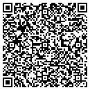 QR code with Turning Heads contacts