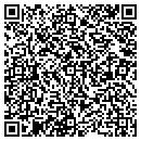 QR code with Wild Desert Landscape contacts