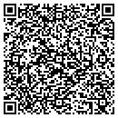 QR code with Nocheck contacts