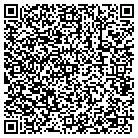 QR code with Clown Abouts Shananigans contacts