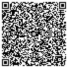 QR code with Hawthorne Marine & Engine Service contacts