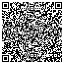 QR code with Smoker Friendly contacts