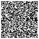 QR code with C & S Auto Parts contacts