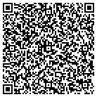 QR code with Little Lighthouse Day Care contacts