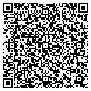 QR code with Russell W Kintner CPA contacts