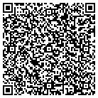 QR code with Holiday Health Spas Exec Offs contacts