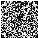 QR code with Absolute Results contacts