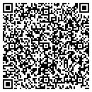 QR code with H & R Block Tax Service contacts