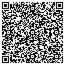 QR code with Pro 1 Cycles contacts