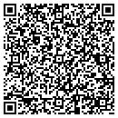 QR code with R&S Repair contacts