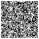 QR code with Metco Process Solutions contacts