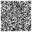 QR code with C Michael Smith Phd & Assoc contacts