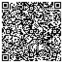 QR code with Waterland Trucking contacts