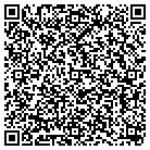 QR code with Bell Com Credit Union contacts