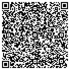 QR code with Ferribest Building & Rmdlg contacts