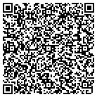 QR code with Hi-Way Collision Inc contacts