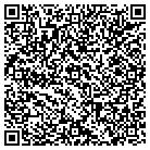 QR code with Skyline Design & Structuring contacts