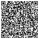 QR code with Repeat Performance contacts
