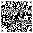 QR code with Spring Arbor University contacts