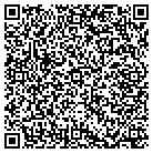 QR code with Collins Buri & Mc Conkey contacts
