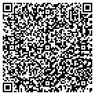 QR code with Natures Creek Petting Zoo contacts