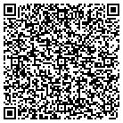 QR code with Absolute Flooring Solutions contacts