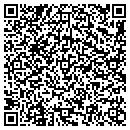 QR code with Woodward's Garage contacts