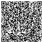 QR code with Audia Wood Working & Furniture contacts