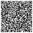 QR code with Feeny Paul J Building Spc contacts