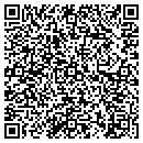 QR code with Performance Plus contacts