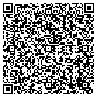 QR code with Cleancut Lawn Service contacts