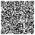 QR code with Cocoa Beach Tanning Salon contacts