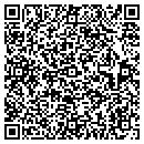 QR code with Faith Fuentes MD contacts