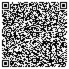 QR code with Avery Vending Service contacts