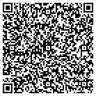 QR code with Community Action Program contacts