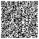 QR code with Caraustar Custom Packaging contacts