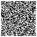 QR code with Nessa Records contacts