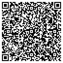 QR code with Bekins Agent contacts