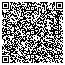 QR code with Carters Farm contacts