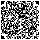 QR code with Delphi Packard Elec Syst Gen contacts