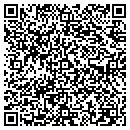 QR code with Caffeine Express contacts