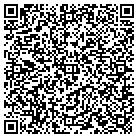 QR code with Autometric Collision-Domestic contacts