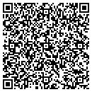 QR code with Complete Auto contacts