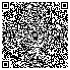 QR code with Spectrum Electronics Inc contacts