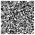 QR code with Lake Antoine Camp Grounds contacts