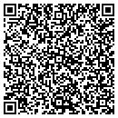 QR code with RCE Building Inc contacts