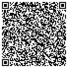QR code with Cheri Meyer Massage Therapist contacts