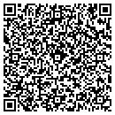 QR code with Flex Technologies contacts