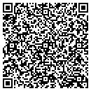 QR code with Peterson Realty contacts